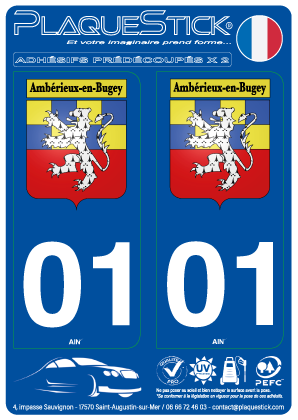 01 -Ambérieux-en-Bugey 