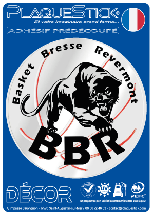 01 -Bresse-Revermont-Basket  