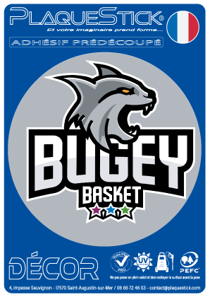 01 -Bugey 