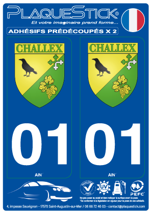 01 -Challex 