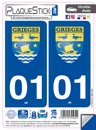 01 -Grieges 