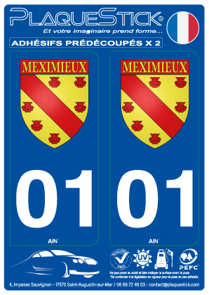 01 -Meximieux 