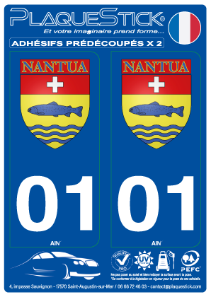 01 -Nantua 