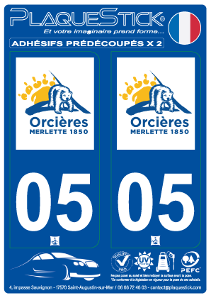 05 -Orcières 