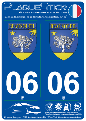 06 -Beausoleil 