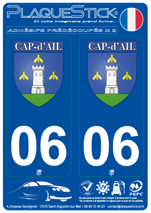 06 -Cap d'Ail 