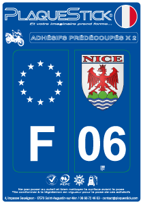 06 -Nice 