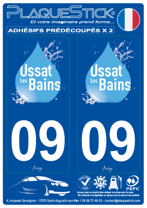 09 -Ussat-les-Bains 