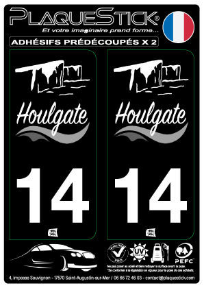 14 -Houlgate 