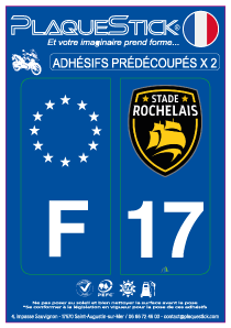 17 -La Rochelle 