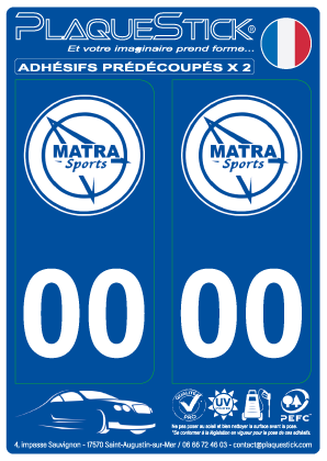 Matra 